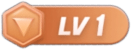 等级-LV1-长葛市富佳快捷酒店